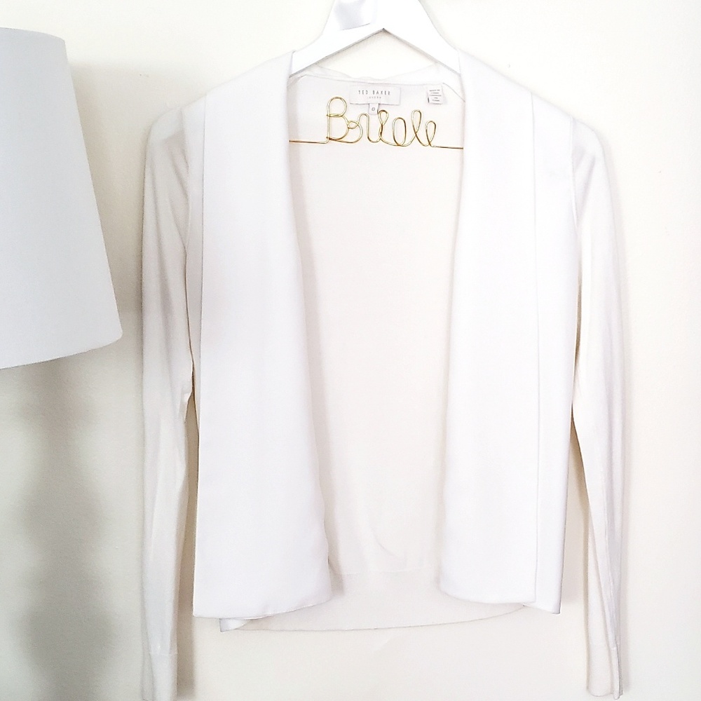 Ted Baker Cardigan